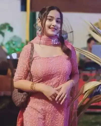 Call Girls Gharaunda Cash On Delivery