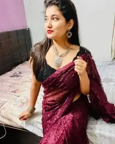 Call Girls Gharaunda Cash On Delivery