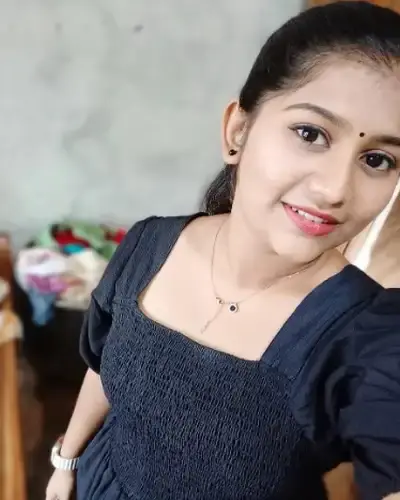 Escort In Gharaunda