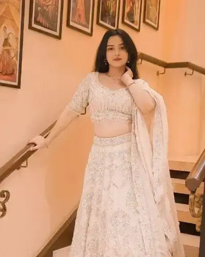 Escort Gharaunda