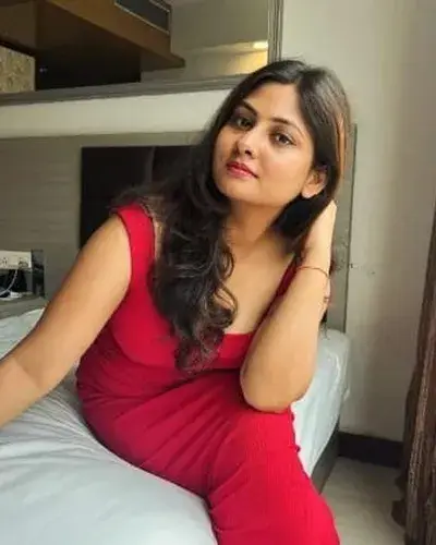 Escort Service In Gharaunda