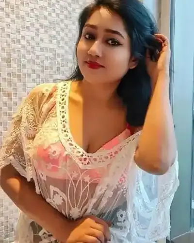 Escorts Service Gharaunda