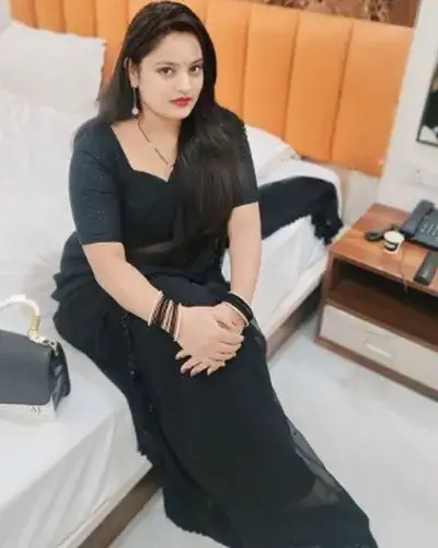 Escorts Service In Gharaunda