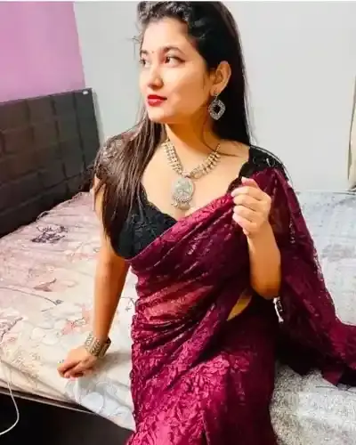 Escorts In Gharaunda