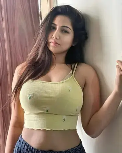 Call Girl Service Gharaunda