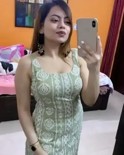 Call Girl Gharaunda