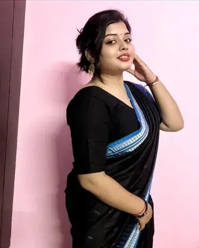 Call Girl in Gharaunda