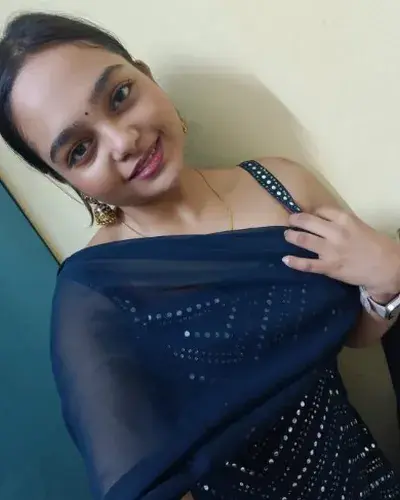 Call Girl Service in Gharaunda