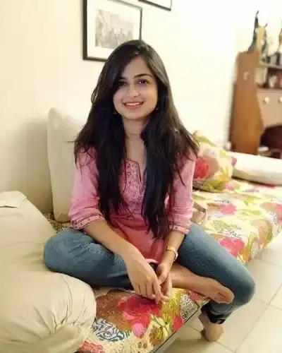 Gharaunda Call Girl Service