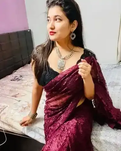 Gharaunda Call Girls Service