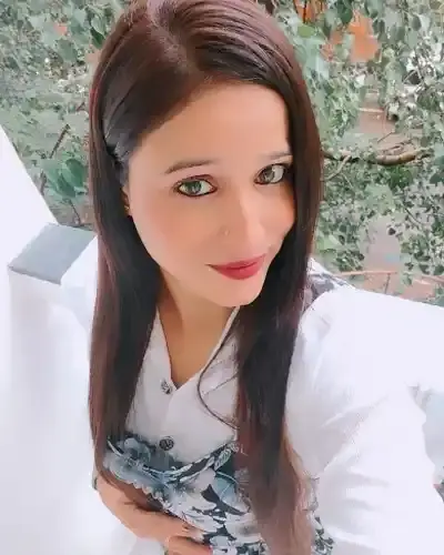 Call Girls Gharaunda
