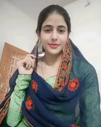 Call Girls Service Gharaunda